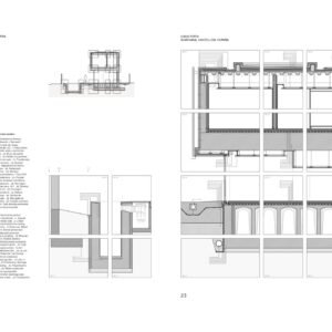 TC 173 Fran Silvestre (3)