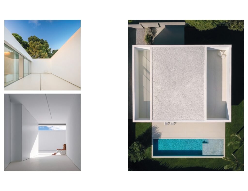 TC 173 Fran Silvestre (4)