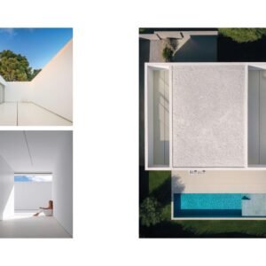 TC 173 Fran Silvestre (4)