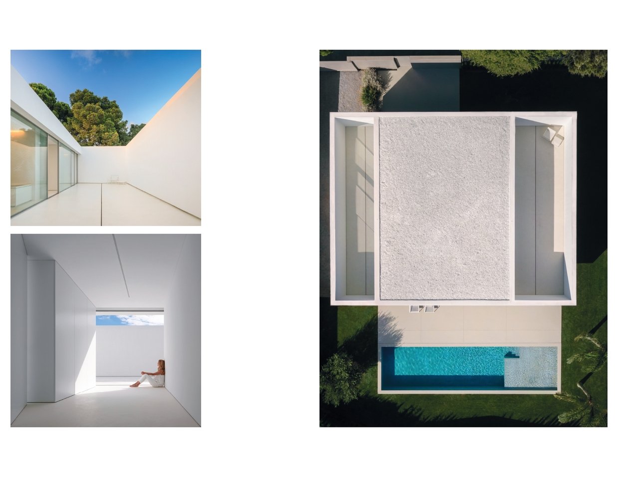 TC 173 Fran Silvestre (4)