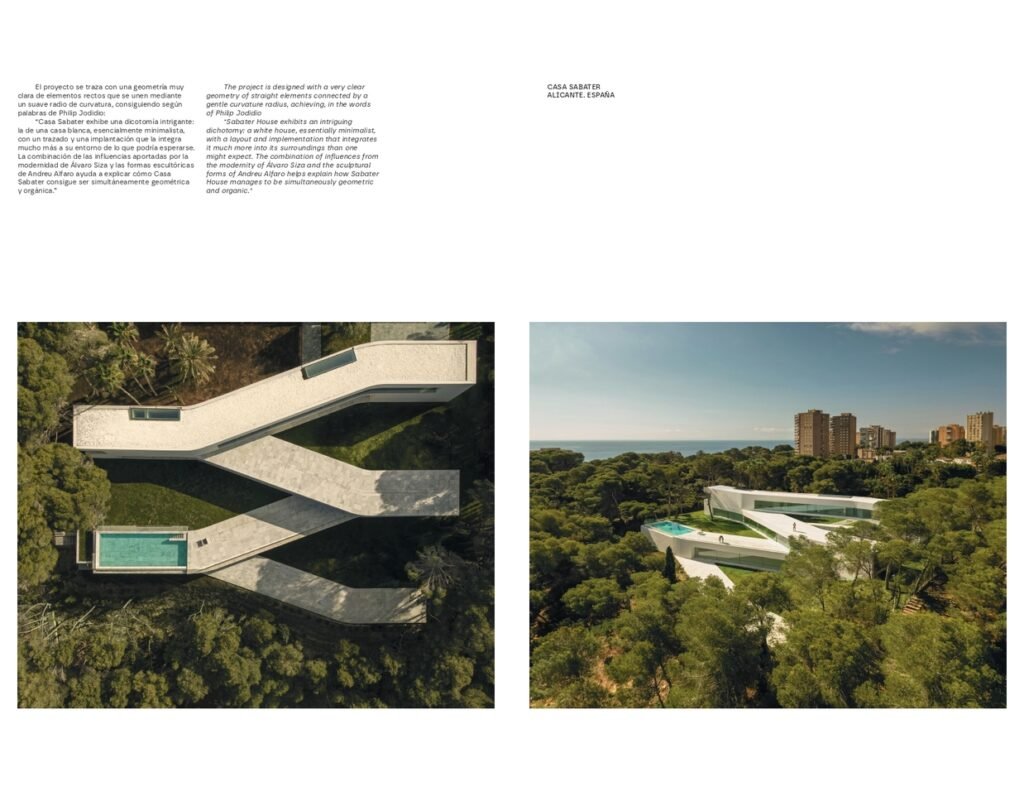 TC 173 Fran Silvestre (5)