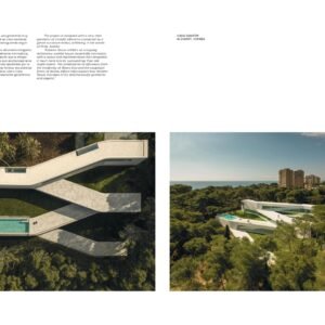 TC 173 Fran Silvestre (5)