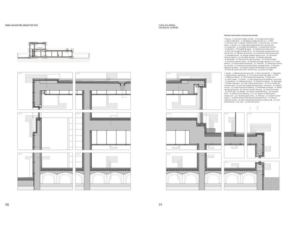 TC 173 Fran Silvestre (6)