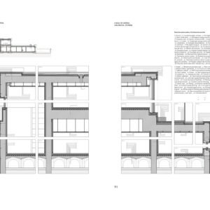 TC 173 Fran Silvestre (6)