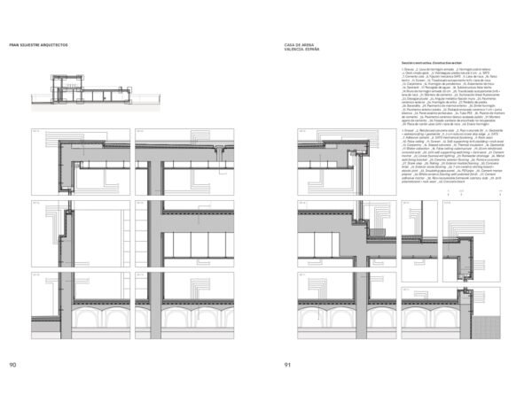 TC 173 Fran Silvestre (6)