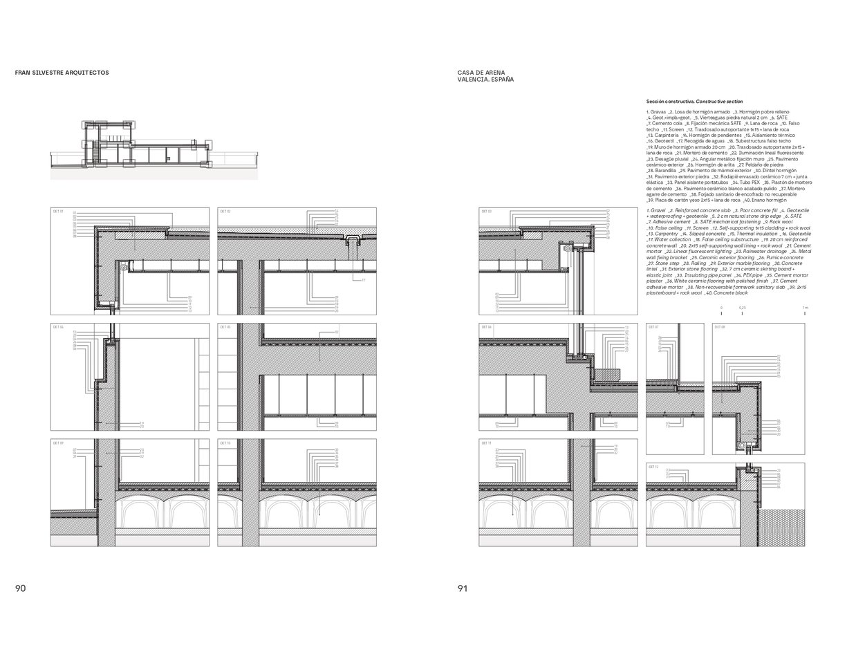 TC 173 Fran Silvestre (6)