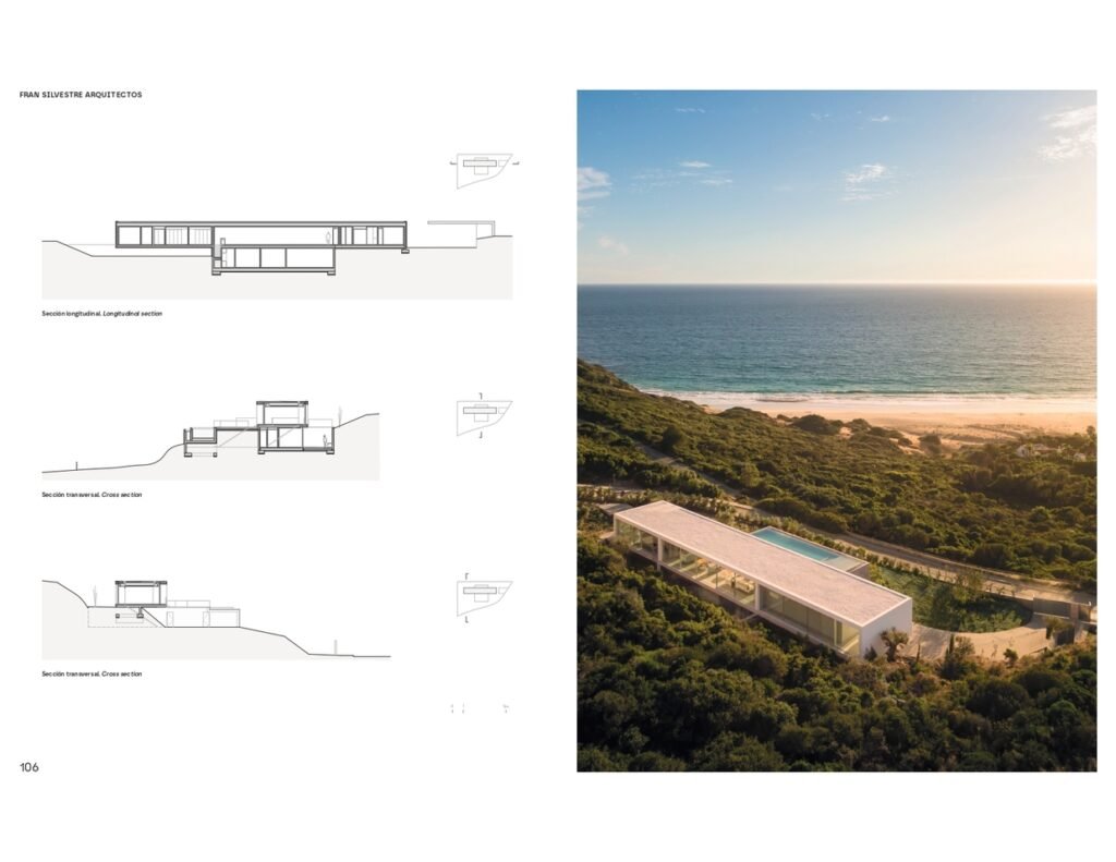 TC 173 Fran Silvestre (7)