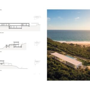 TC 173 Fran Silvestre (7)