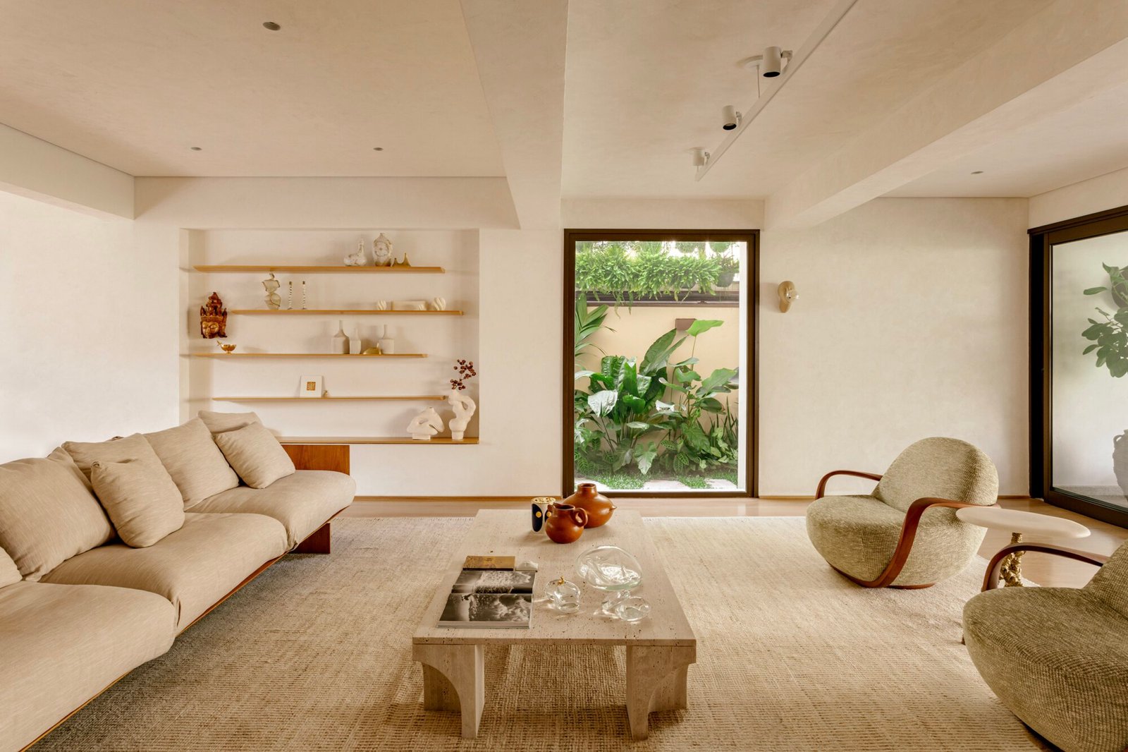 Terra Arquitetura – Casa Alto de Pinheiros (Pedro Russo) (6)