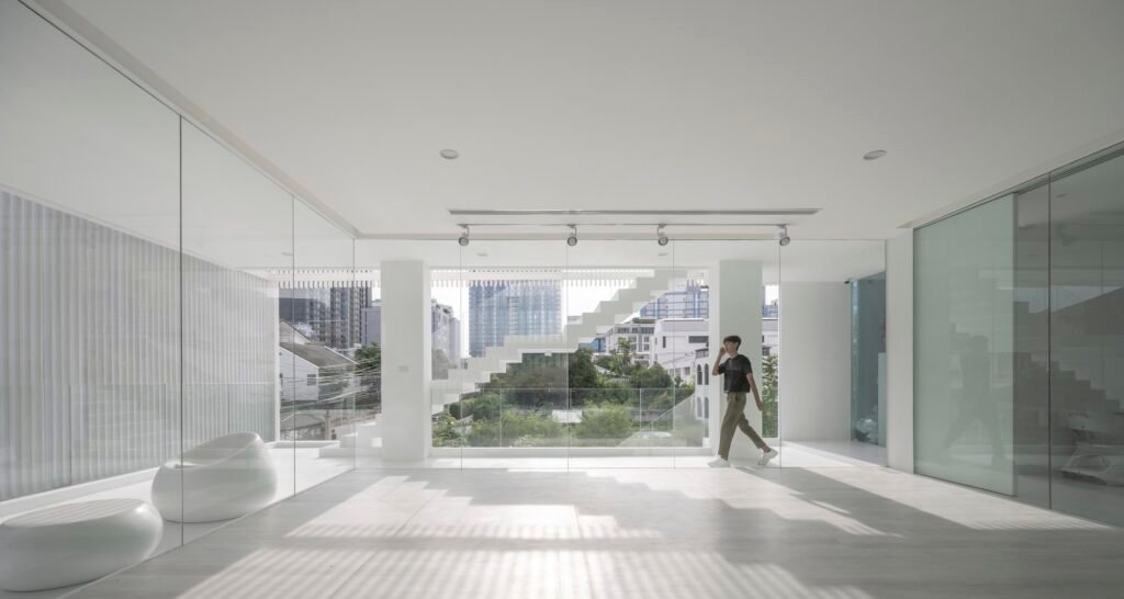 Unknown Surface Studio – Casa Lienzo (Rungkit Charoenwat) (14)