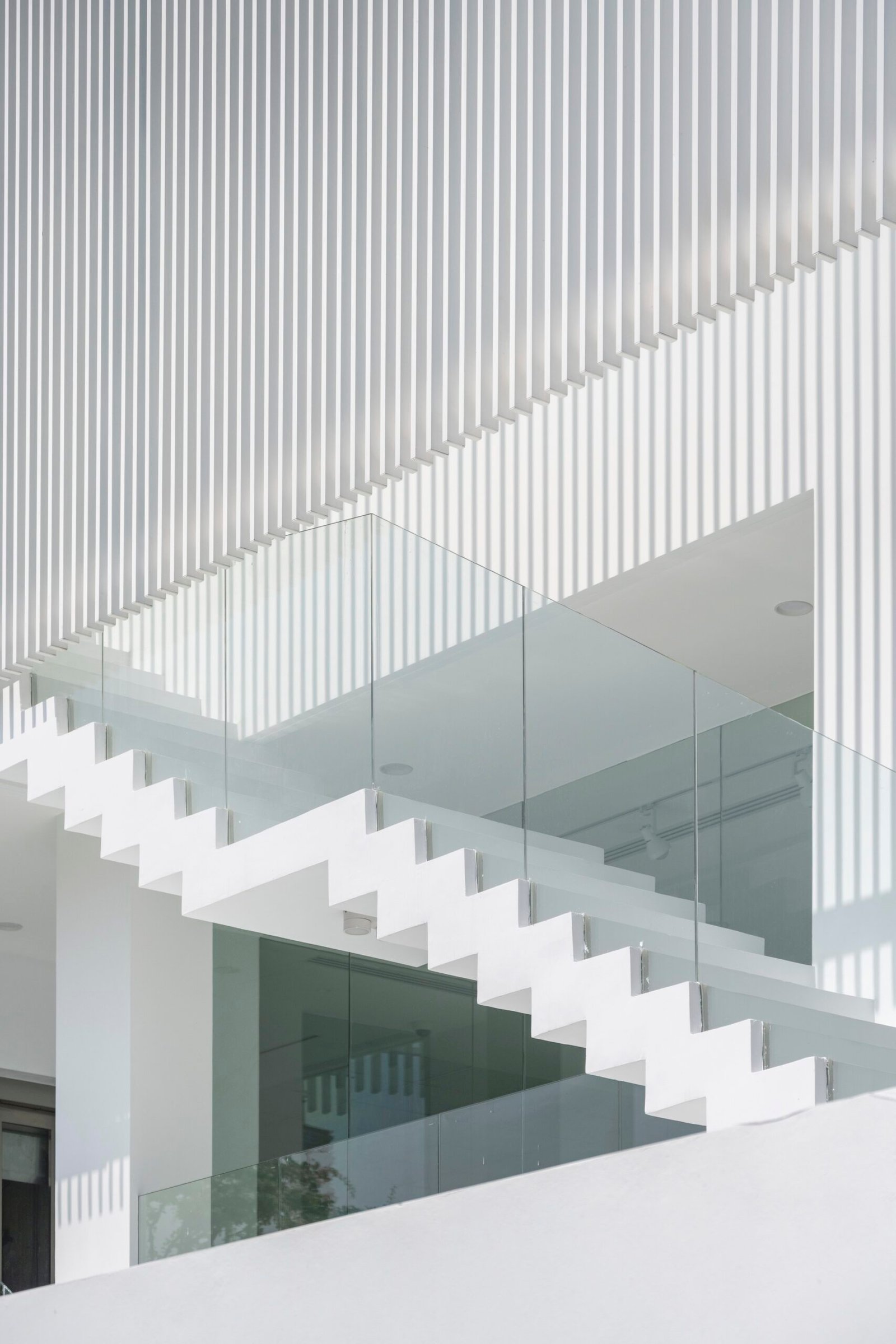 Unknown Surface Studio – Casa Lienzo (Rungkit Charoenwat) (20)