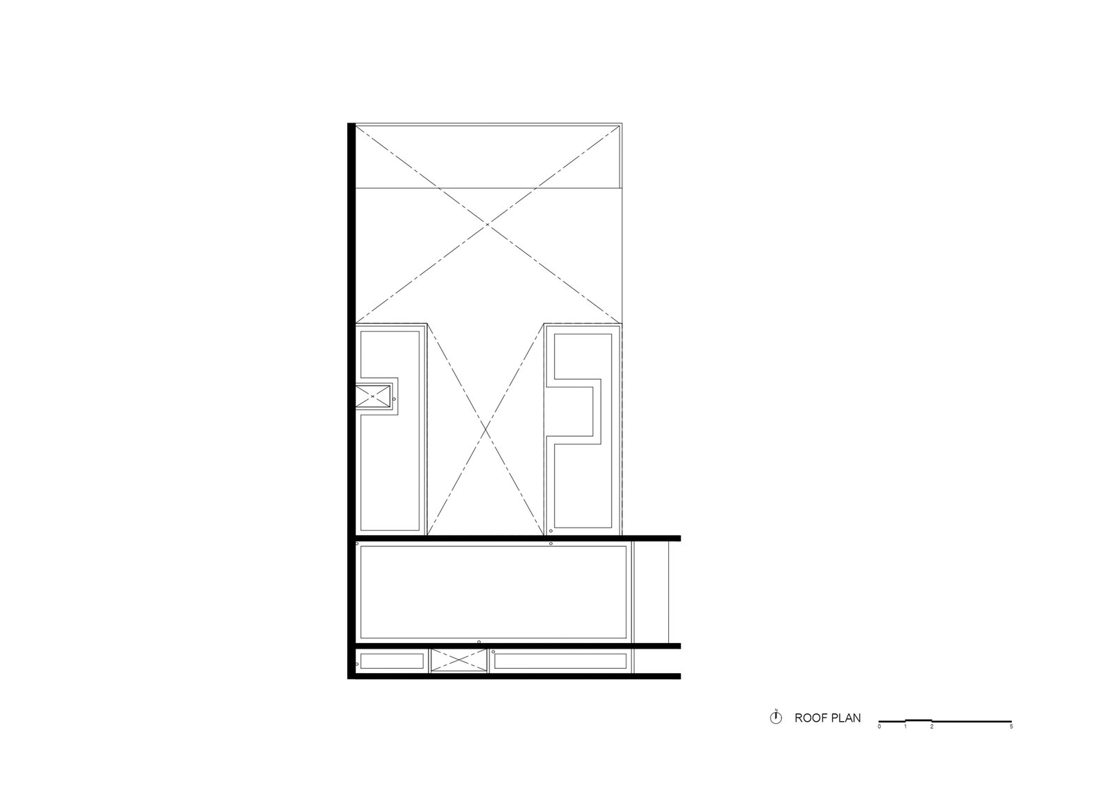 Unknown Surface Studio – Casa Lienzo (Rungkit Charoenwat) (36)