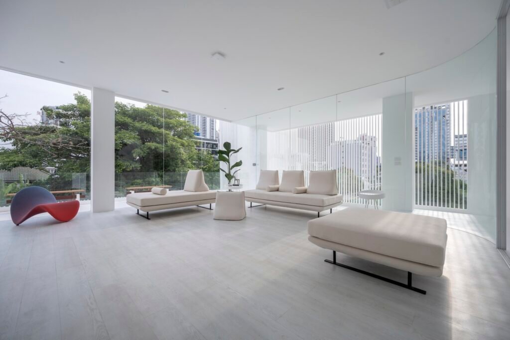 Unknown Surface Studio – Casa Lienzo (Rungkit Charoenwat) (5)