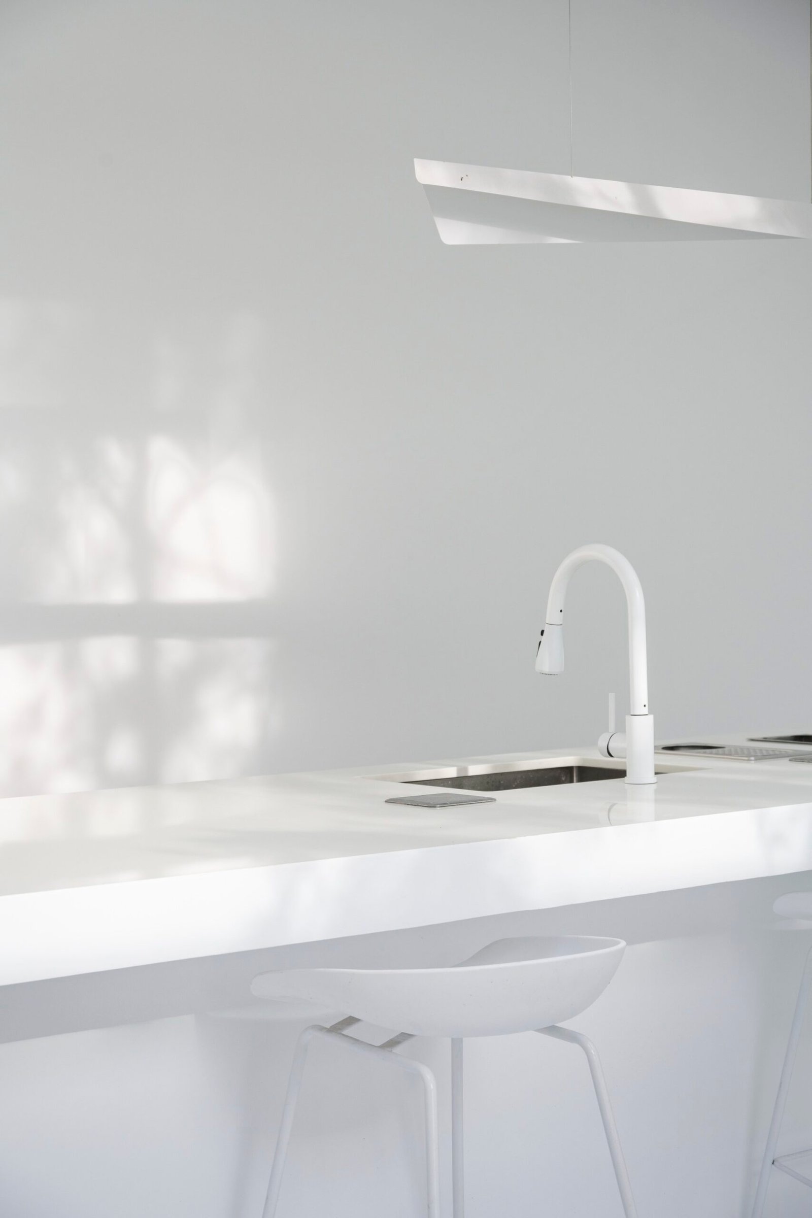 Unknown Surface Studio – Casa Lienzo (Rungkit Charoenwat) (8)