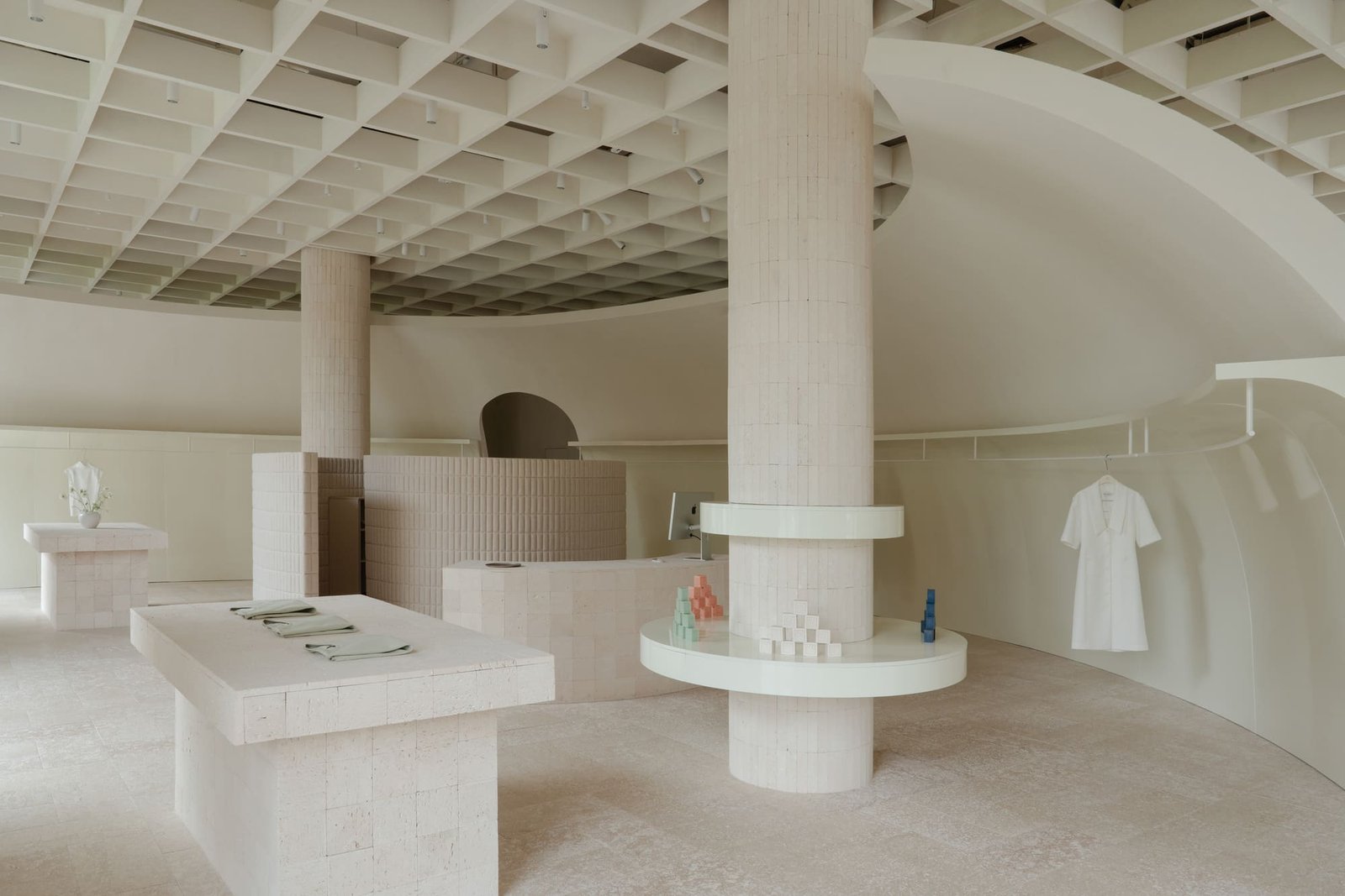 UP2DATE architects – Casa Messa (Varvara Toplennikova) AeB (16)