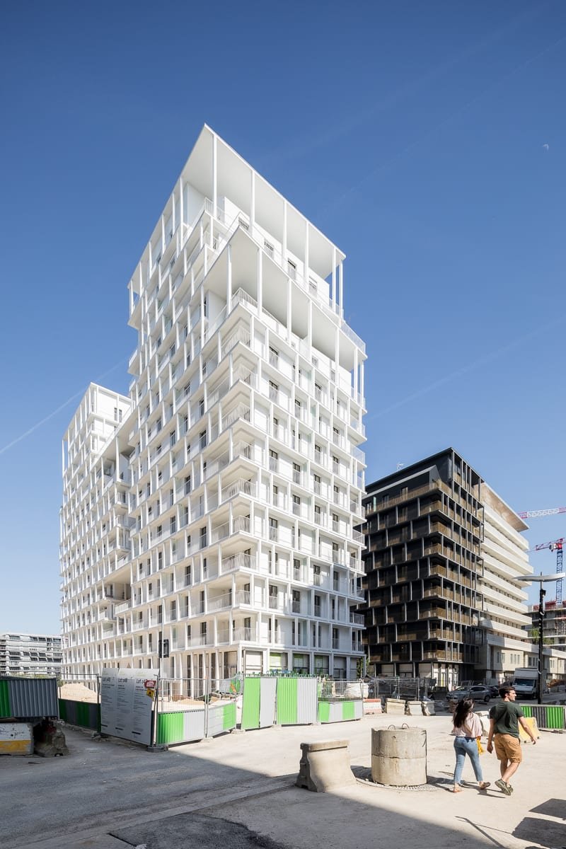 vincent-parreira-aavp-architecture-manuel-aires-mateus_(100)