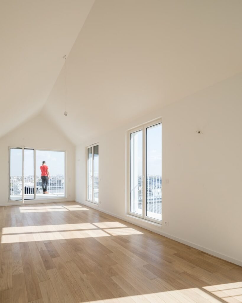 vincent-parreira-aavp-architecture-manuel-aires-mateus_(104)