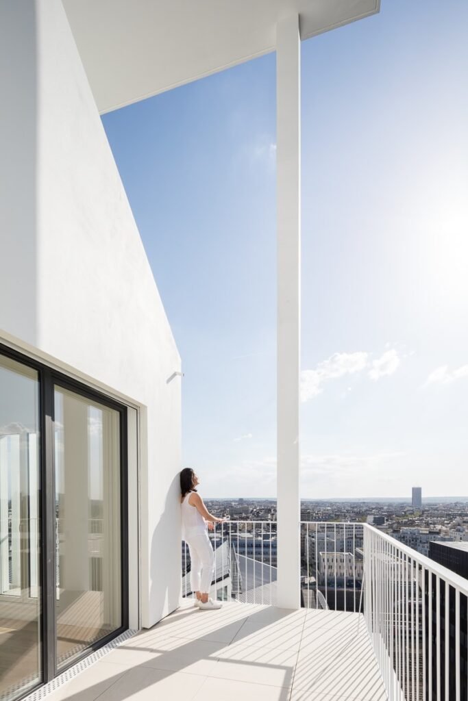vincent-parreira-aavp-architecture-manuel-aires-mateus_(105)