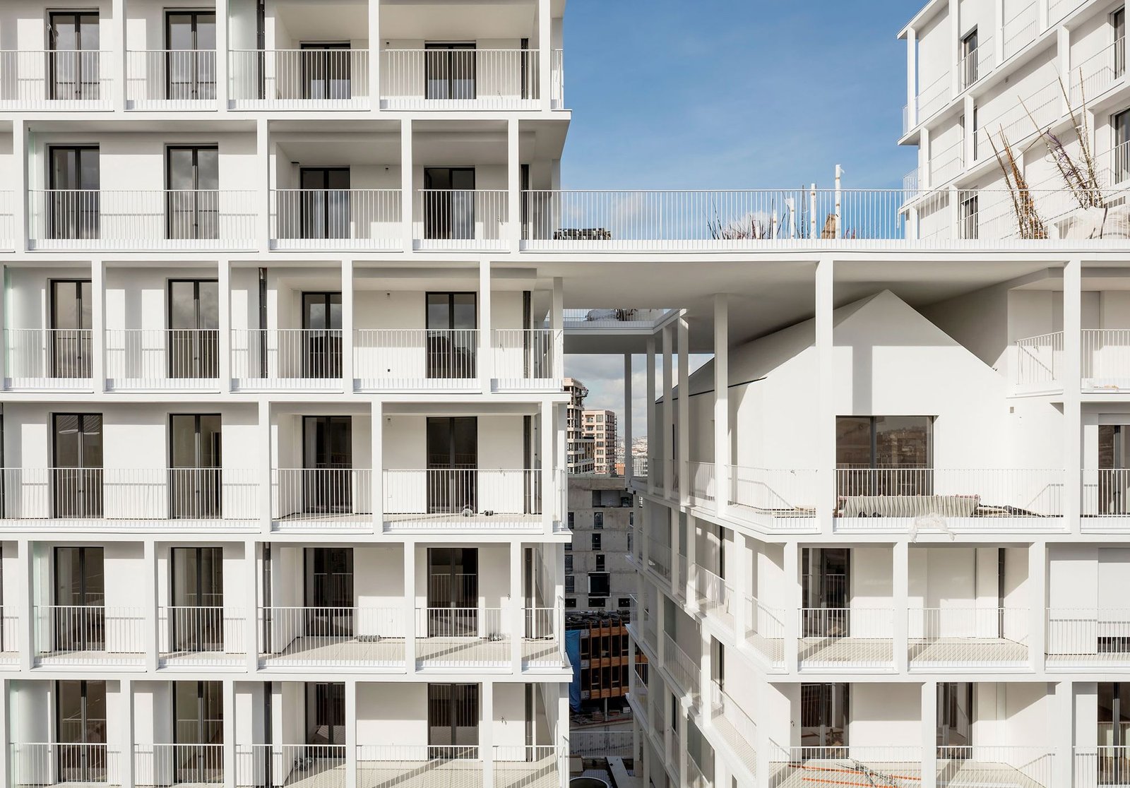 vincent-parreira-aavp-architecture-manuel-aires-mateus_(11)