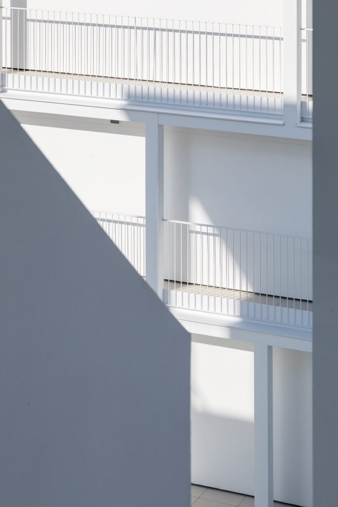 vincent-parreira-aavp-architecture-manuel-aires-mateus_(115)