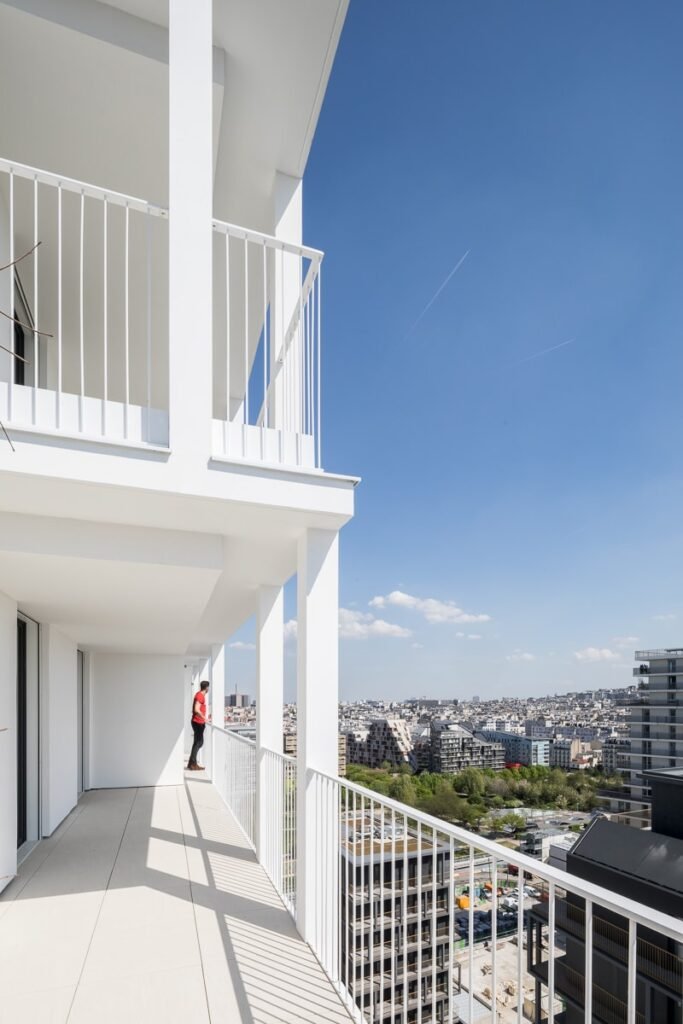 vincent-parreira-aavp-architecture-manuel-aires-mateus_(117)