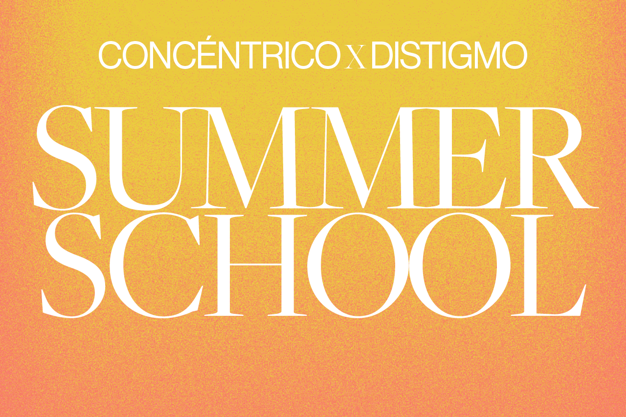 Web-Formato-1280&times;853-Summer-School