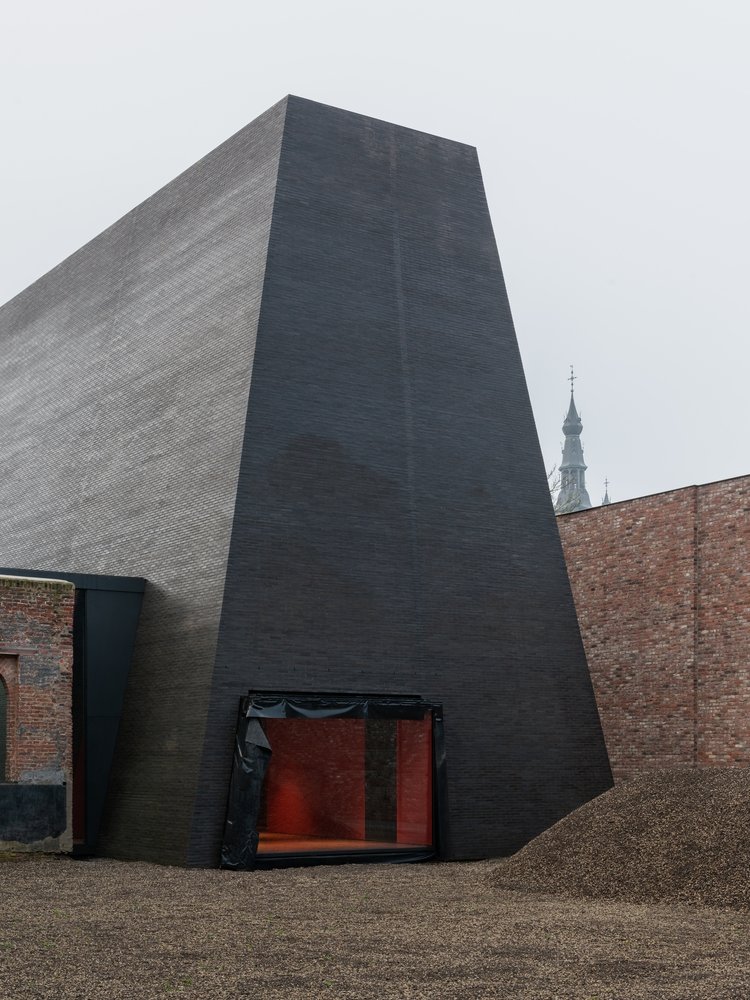 abby-kortrijk-barozzi-veiga_3