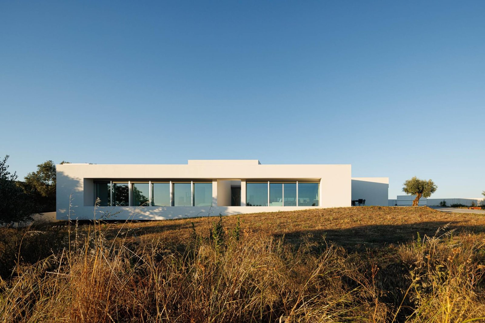 Andre_David_Casa_GD_Ivo_Tavares_Studio_AeB (26)