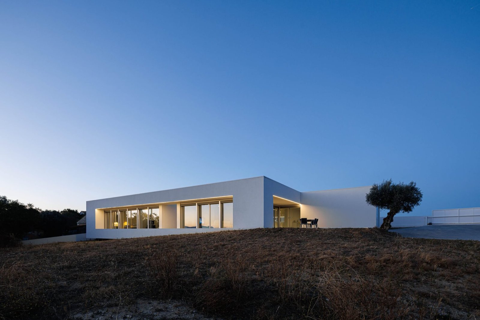 Andre_David_Casa_GD_Ivo_Tavares_Studio_AeB (30)