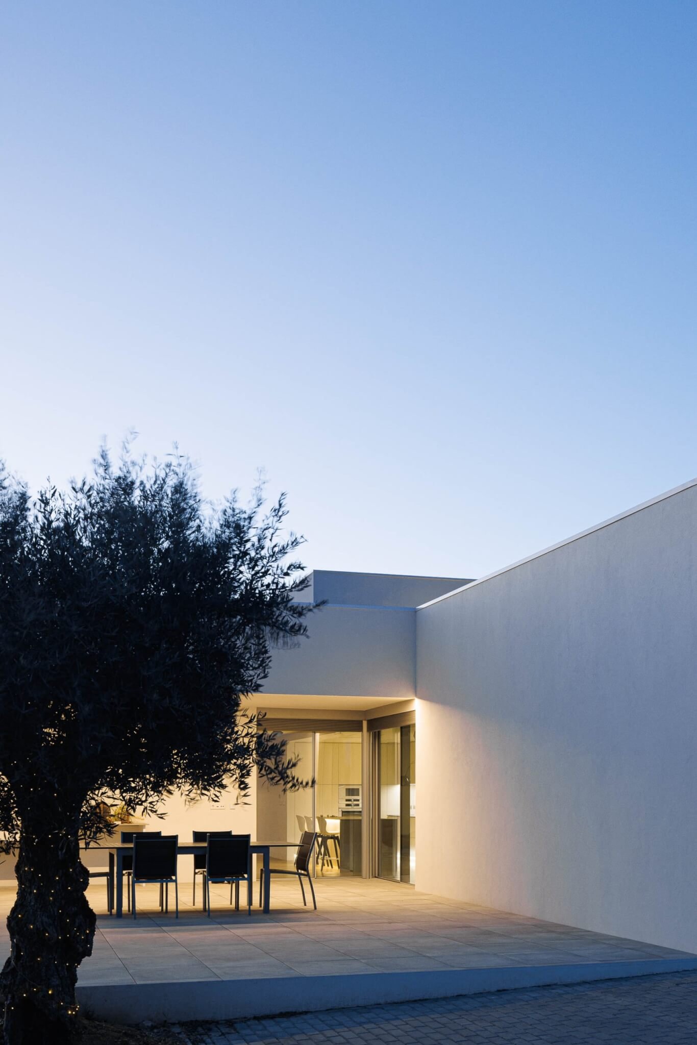 Andre_David_Casa_GD_Ivo_Tavares_Studio_AeB (32)