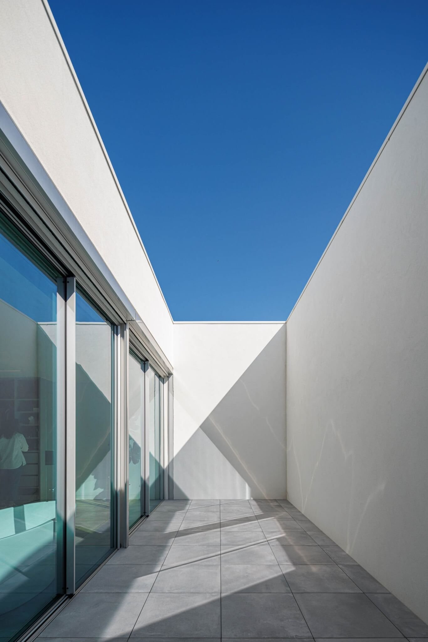 Andre_David_Casa_GD_Ivo_Tavares_Studio_AeB (5)