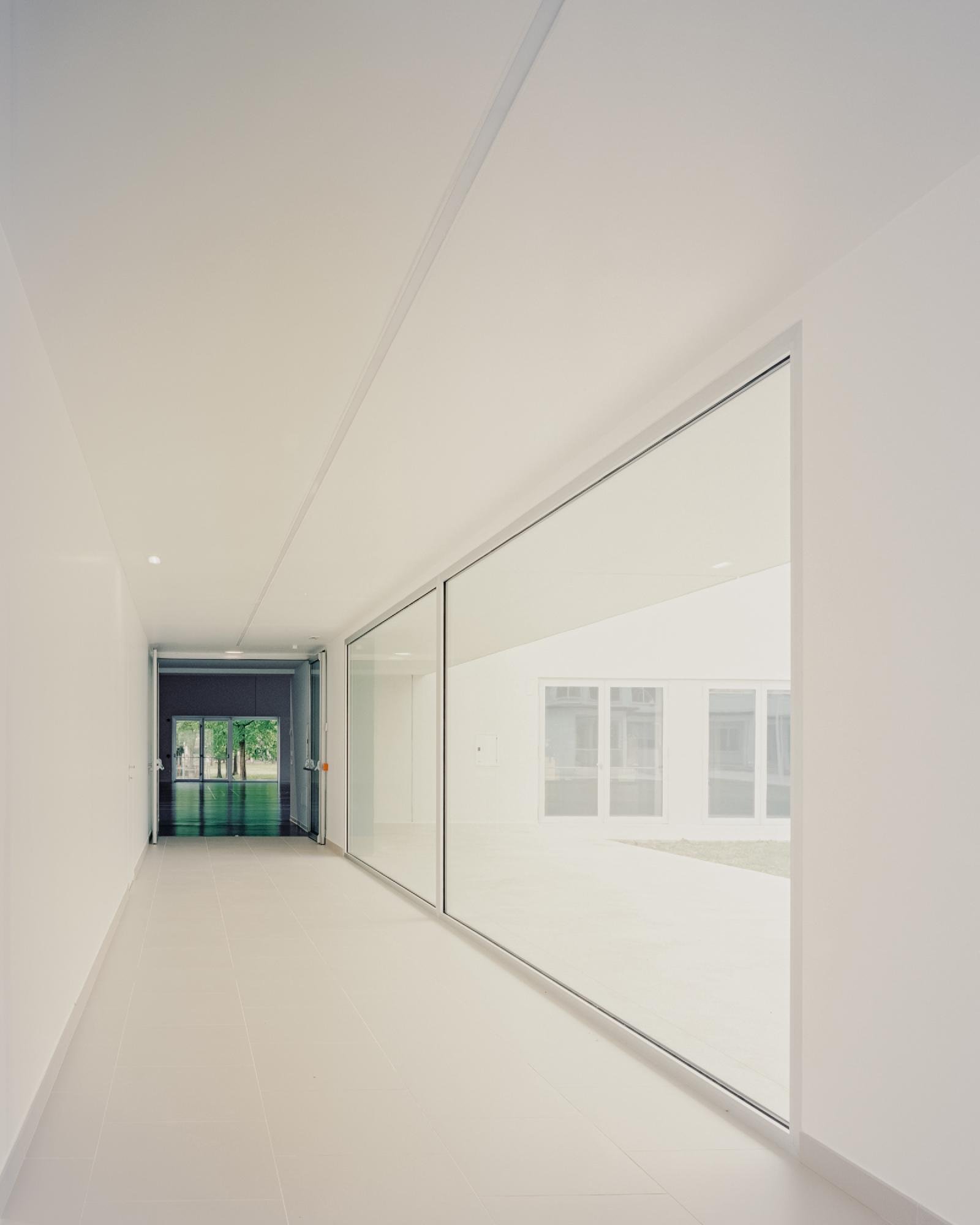 Belfanti + Malacarne – Gimnasio de colegio (Aldo Amoretti) (13)