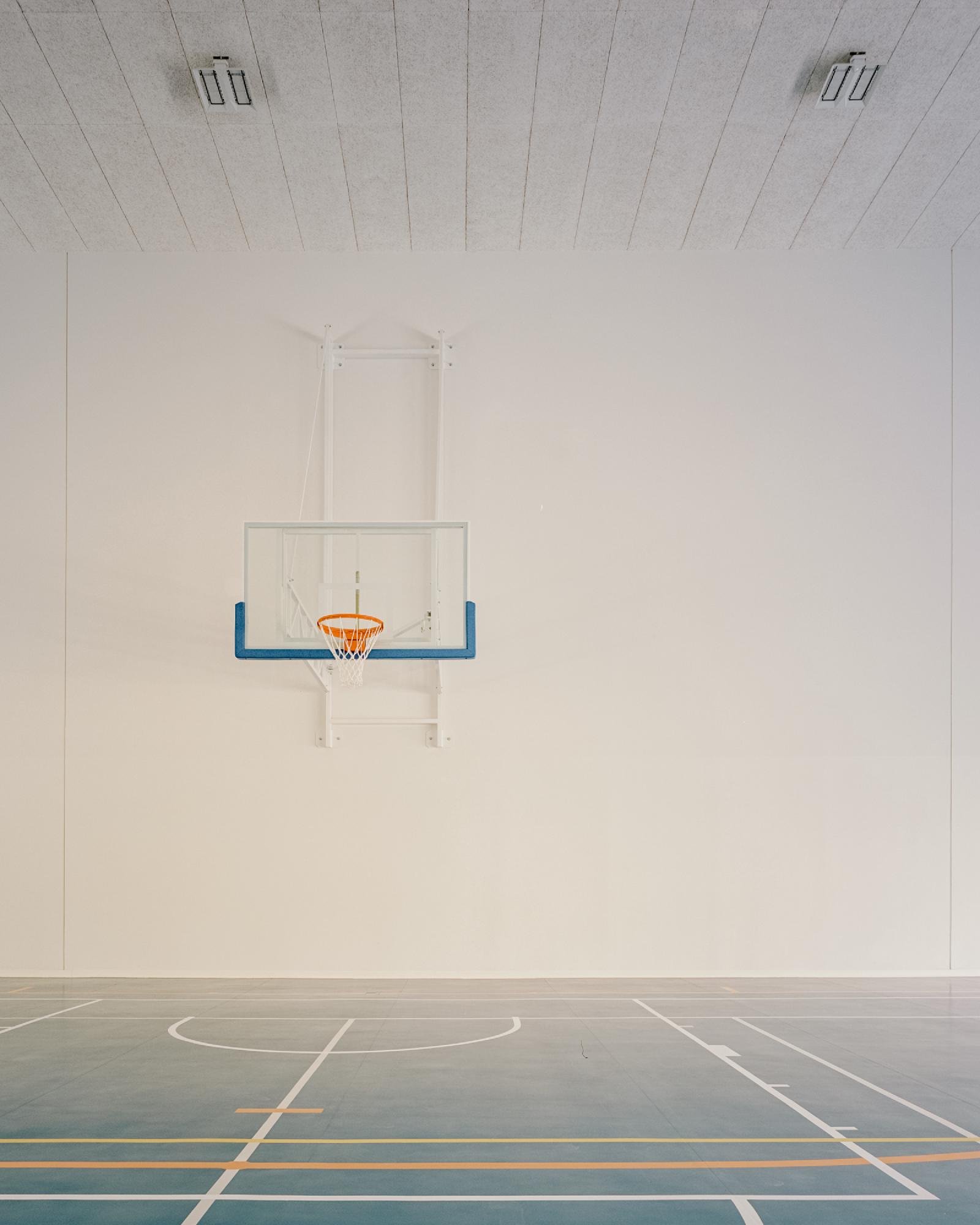 Belfanti + Malacarne – Gimnasio de colegio (Aldo Amoretti) (15)