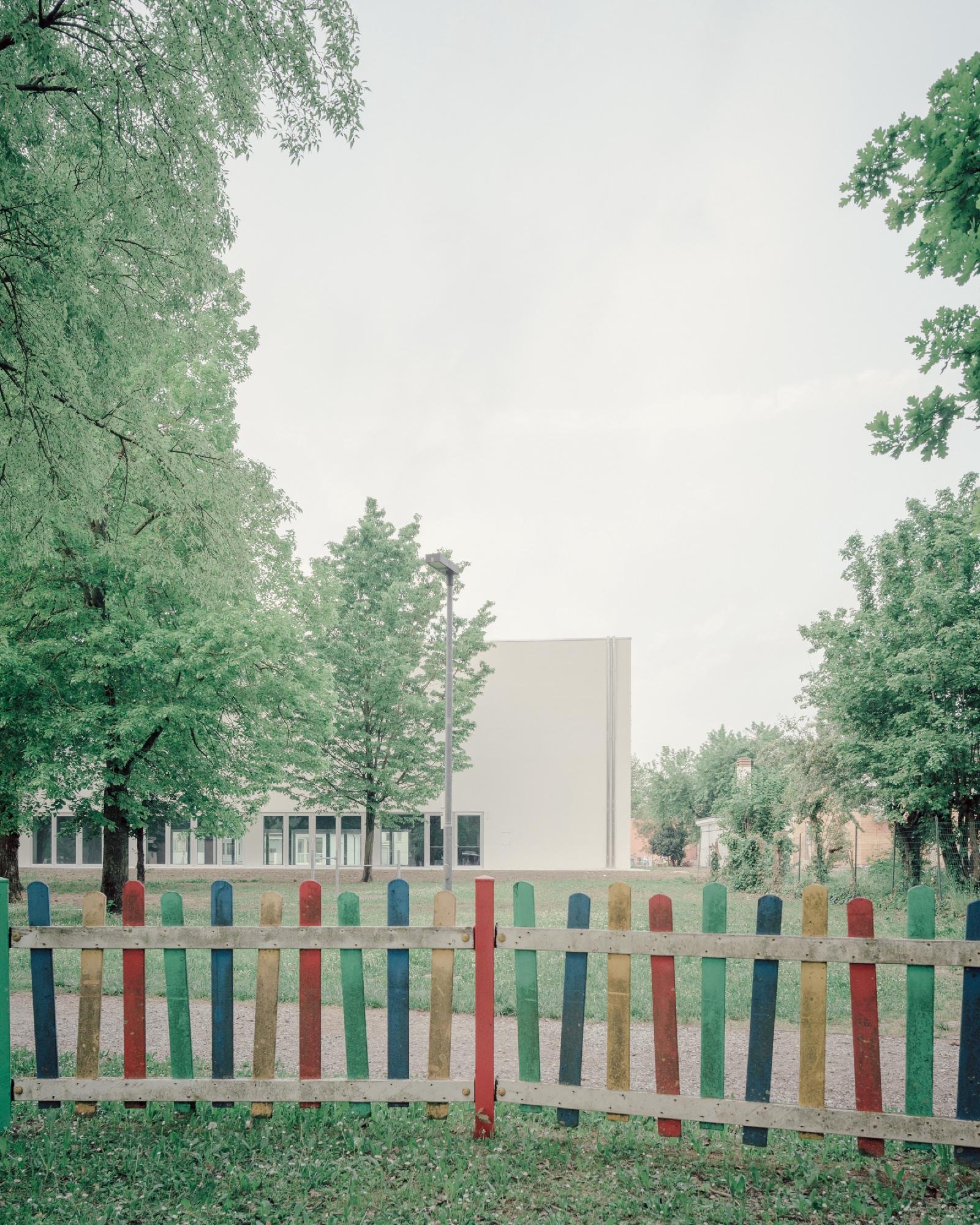 Belfanti + Malacarne – Gimnasio de colegio (Aldo Amoretti) (17)