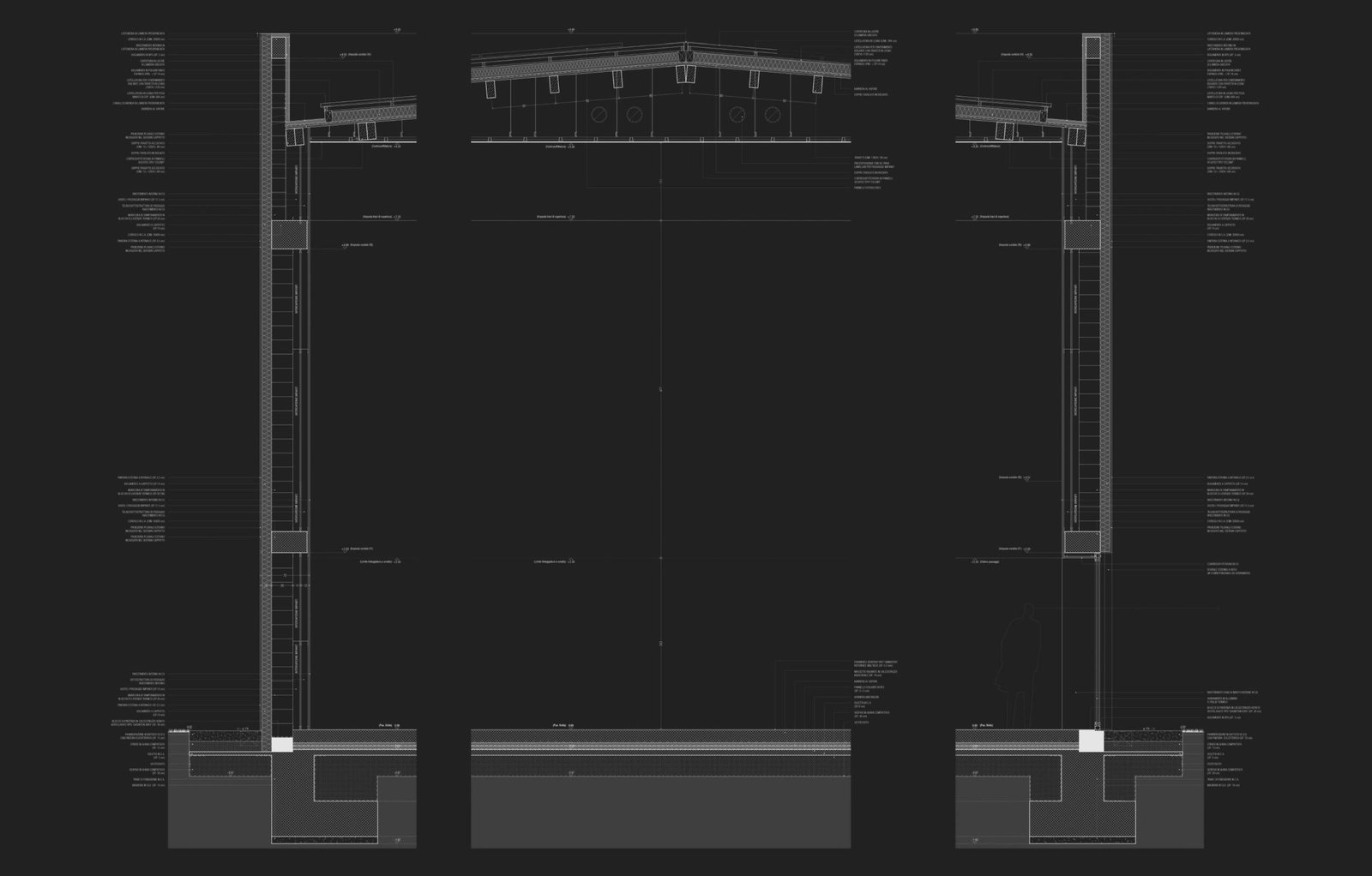 Belfanti + Malacarne – Gimnasio de colegio (Aldo Amoretti) (21)