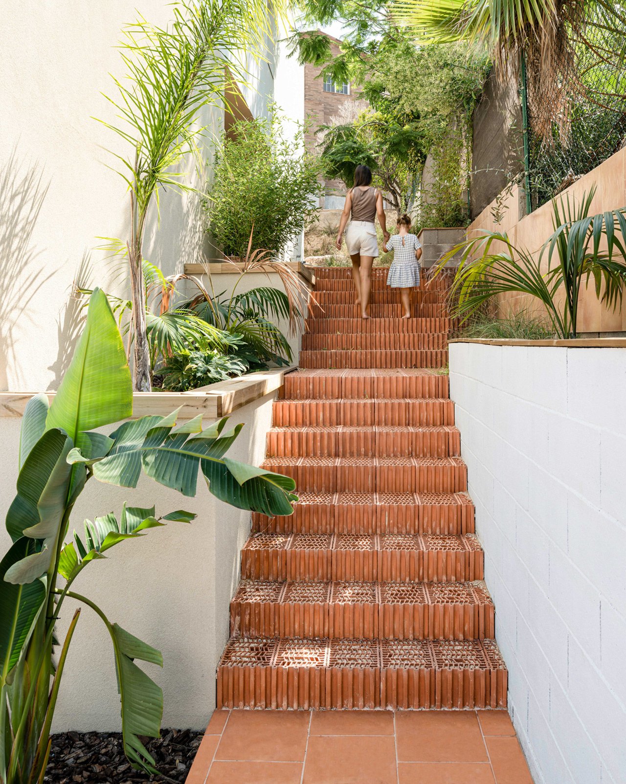 Casa-Arlo-01-&copy;-Llu&iacute;s-Bort
