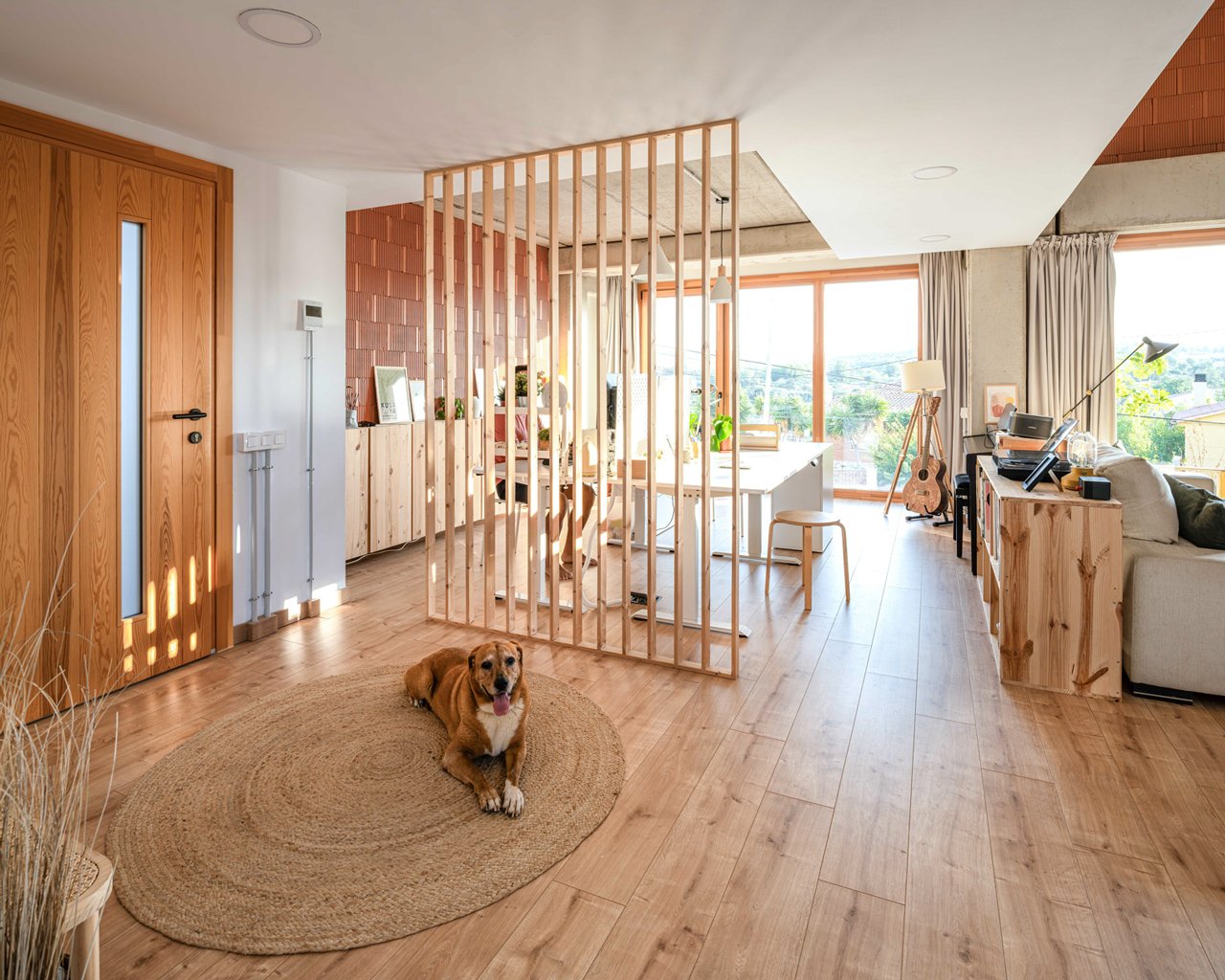 Casa-Arlo-03-&copy;-Llu&iacute;s-Bort