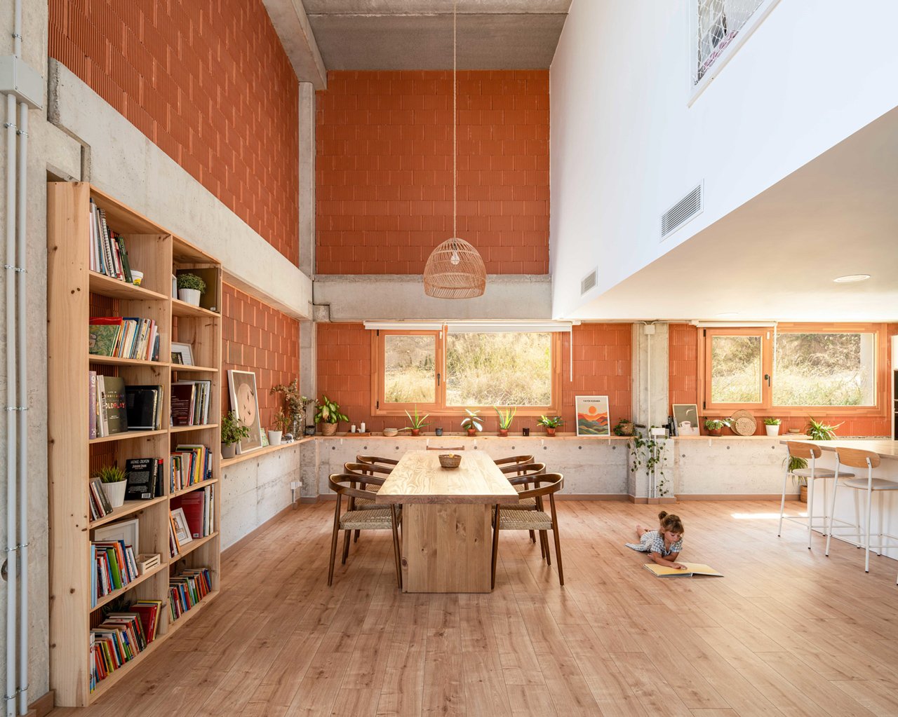Casa-Arlo-07-©-Lluís-Bort