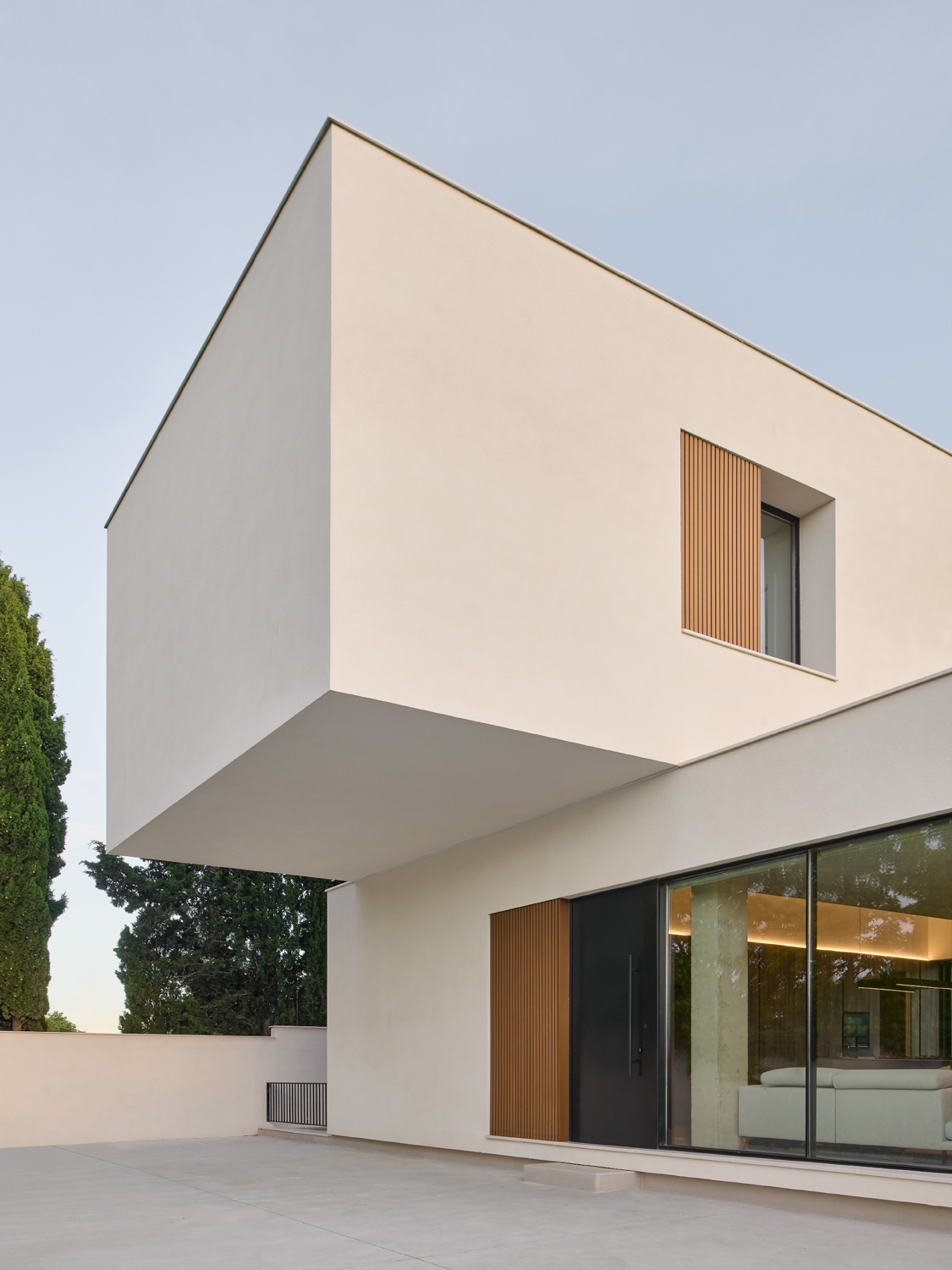 CASA-ESSENTIA_DANA-ARQUITECTOS_03