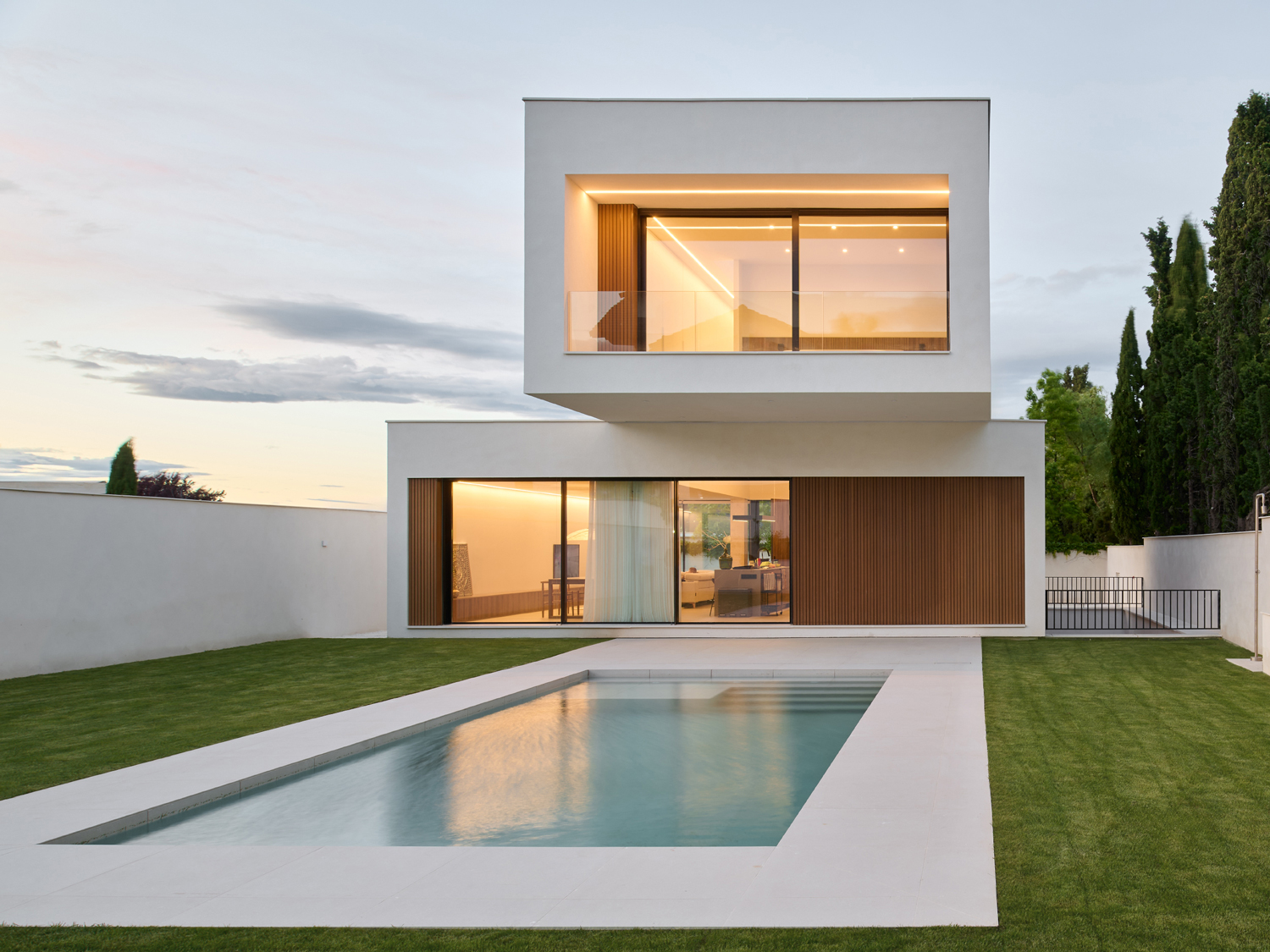 CASA-ESSENTIA_DANA-ARQUITECTOS_14
