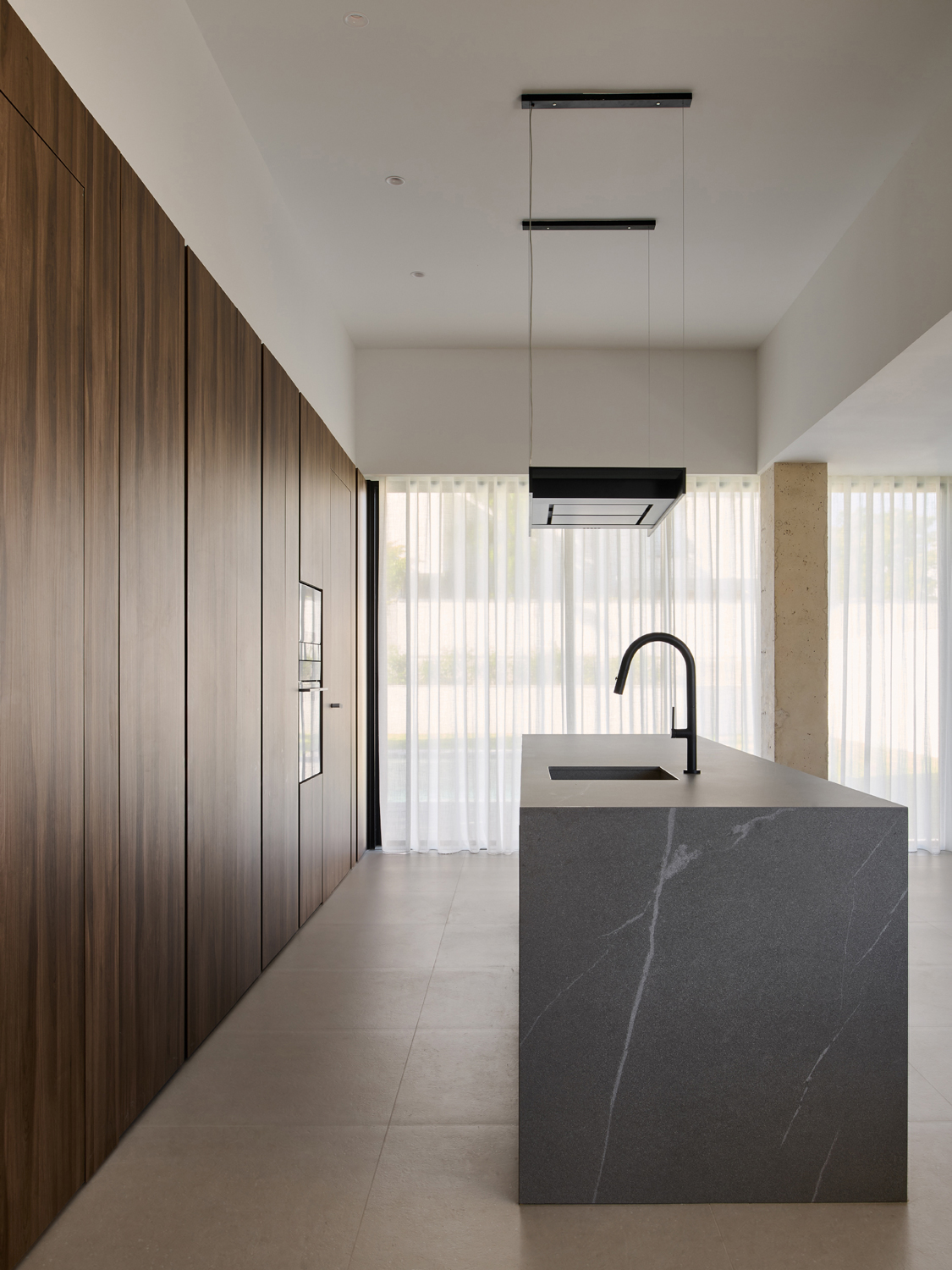 CASA-ESSENTIA_DANA-ARQUITECTOS_18