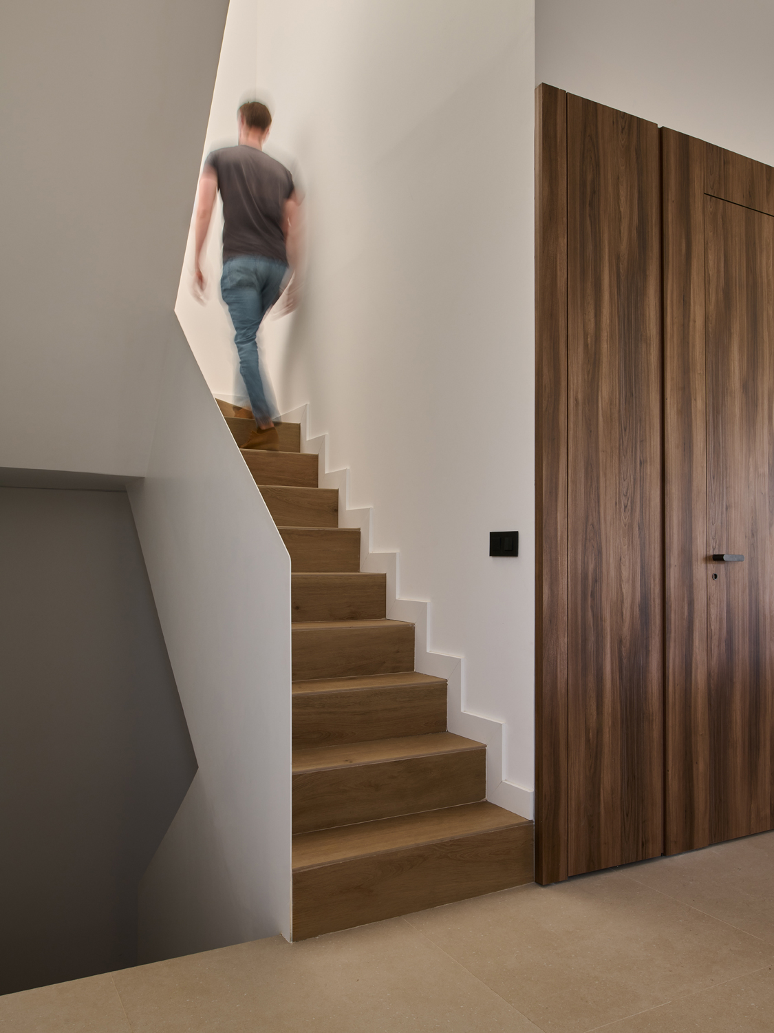 CASA-ESSENTIA_DANA-ARQUITECTOS_24