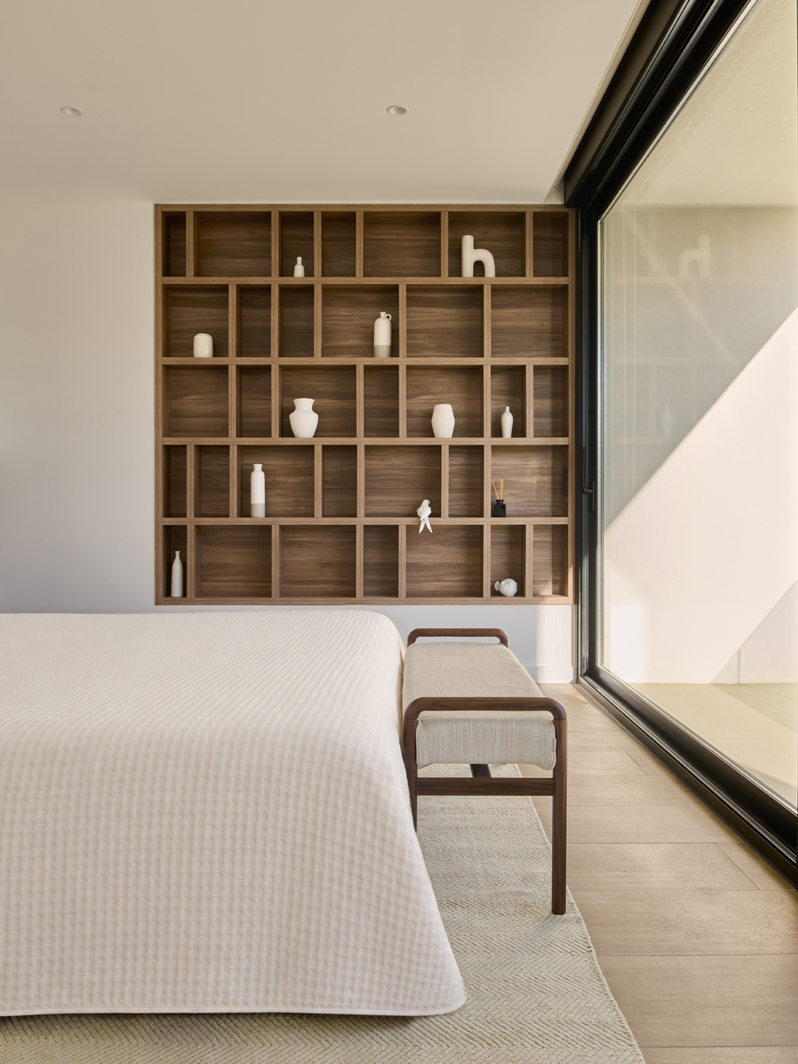 CASA-ESSENTIA_DANA-ARQUITECTOS_27