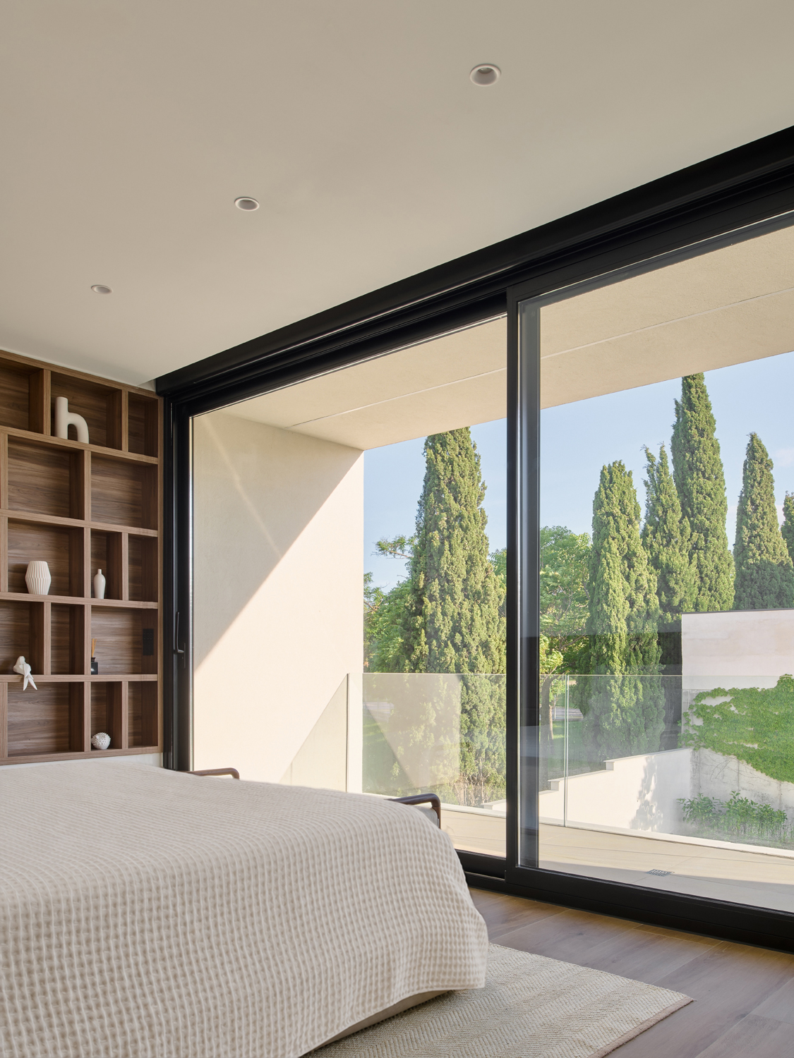 CASA-ESSENTIA_DANA-ARQUITECTOS_28