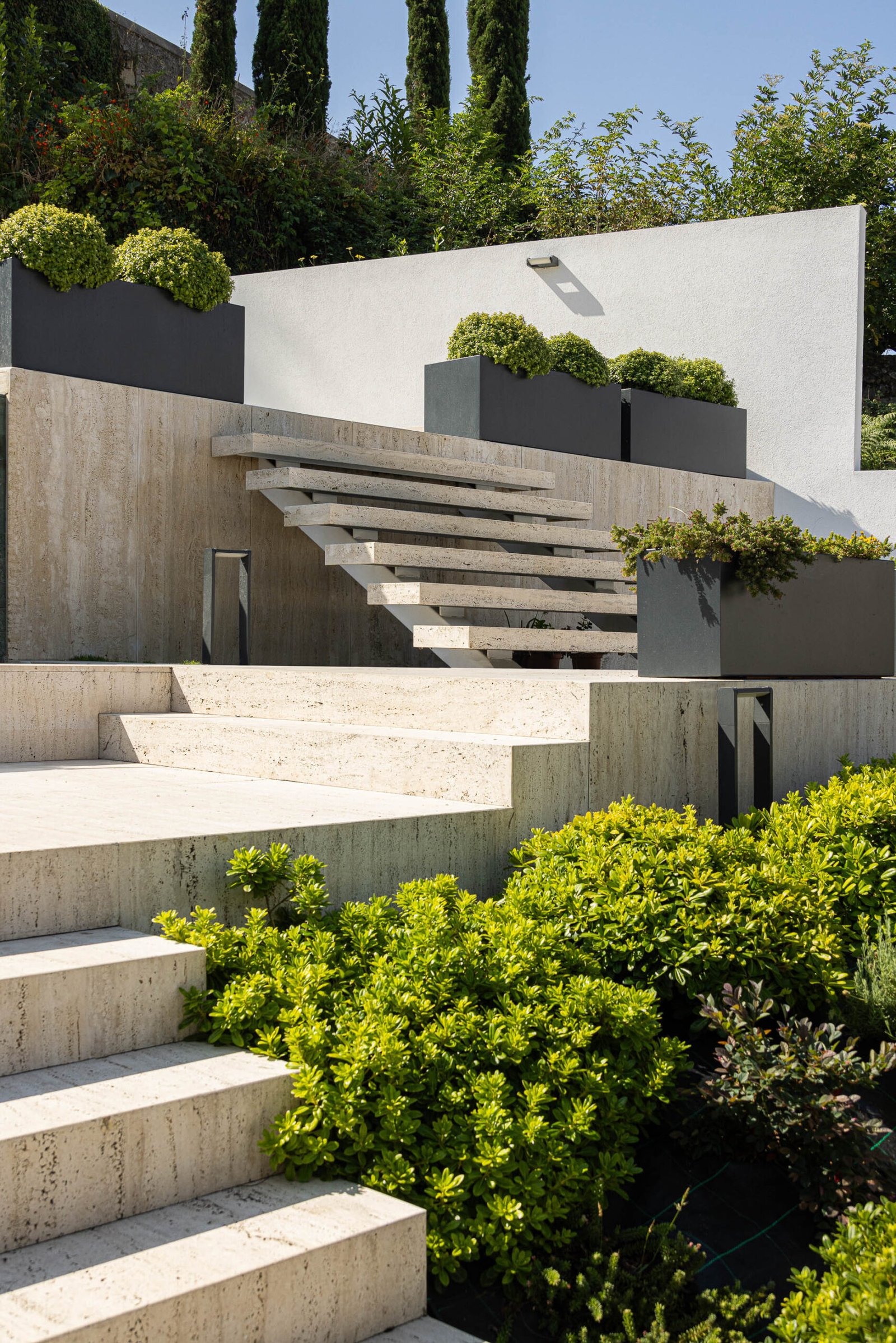 Casa SA arquitetura Sandro Ferreira e fotografia Ivo Tavares
