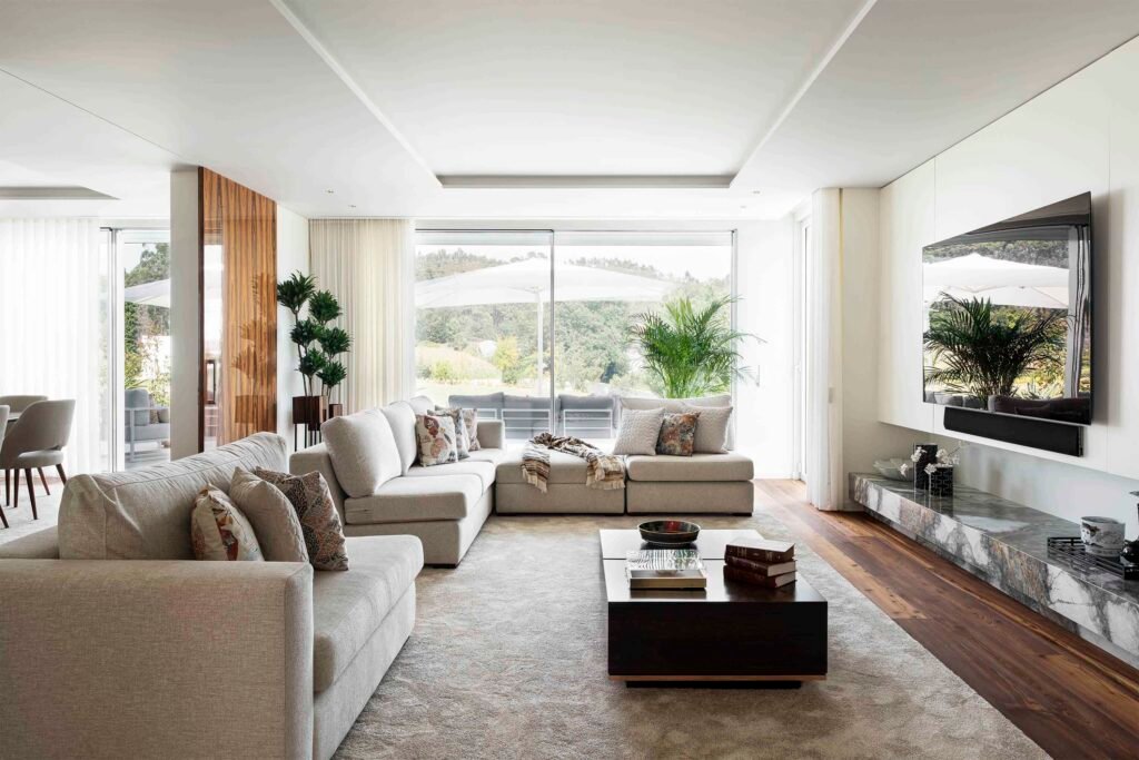 Casas en Valongo FelixARQS (Pedro Machado) (13)