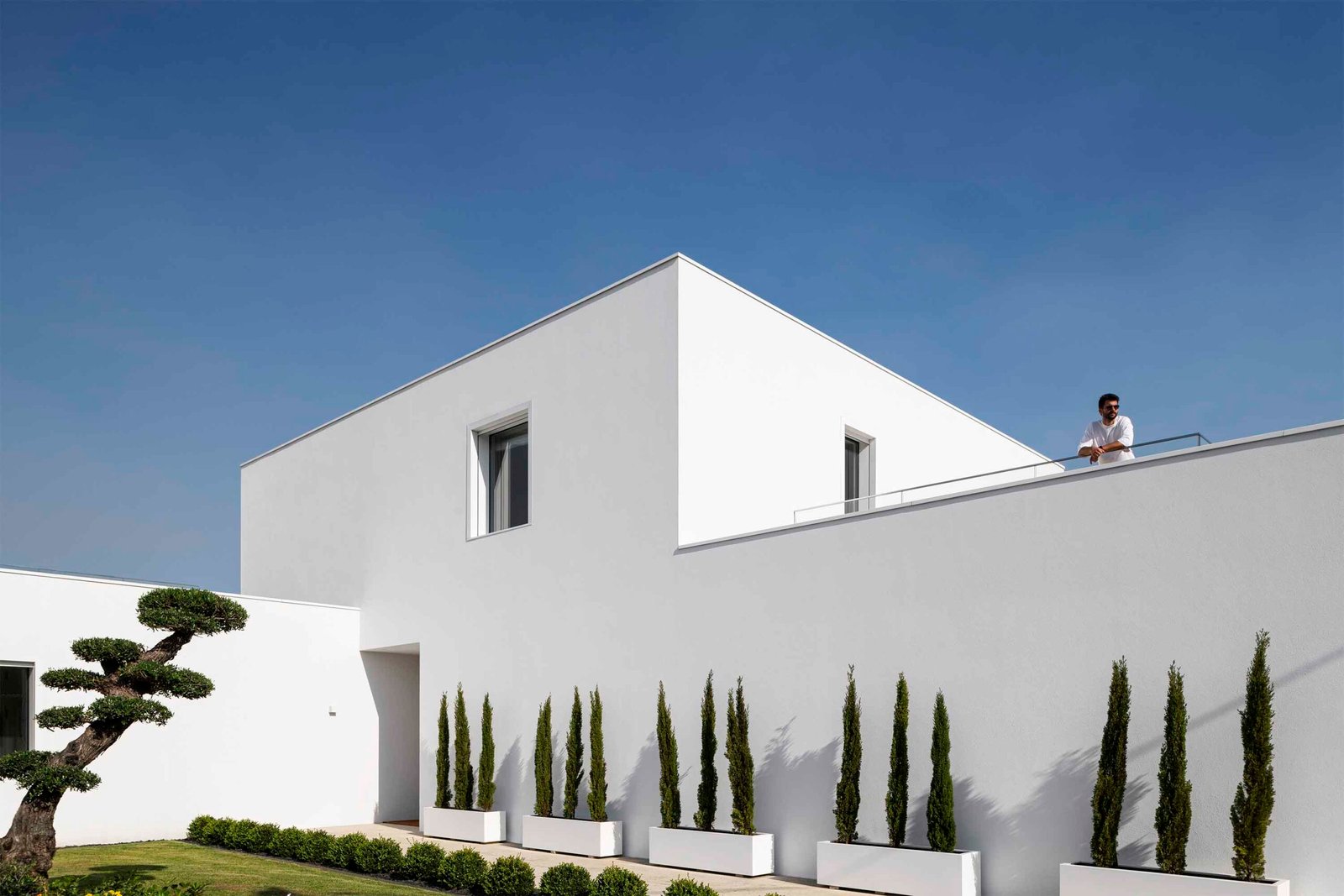 Casas en Valongo FelixARQS (Pedro Machado) (32)