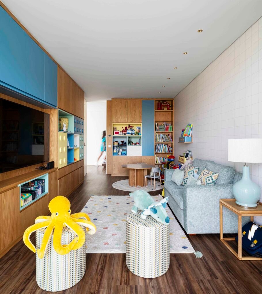 Casas en Valongo FelixARQS (Pedro Machado) (44)