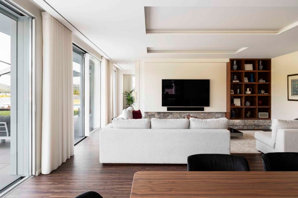 Casas en Valongo FelixARQS (Pedro Machado) (46)