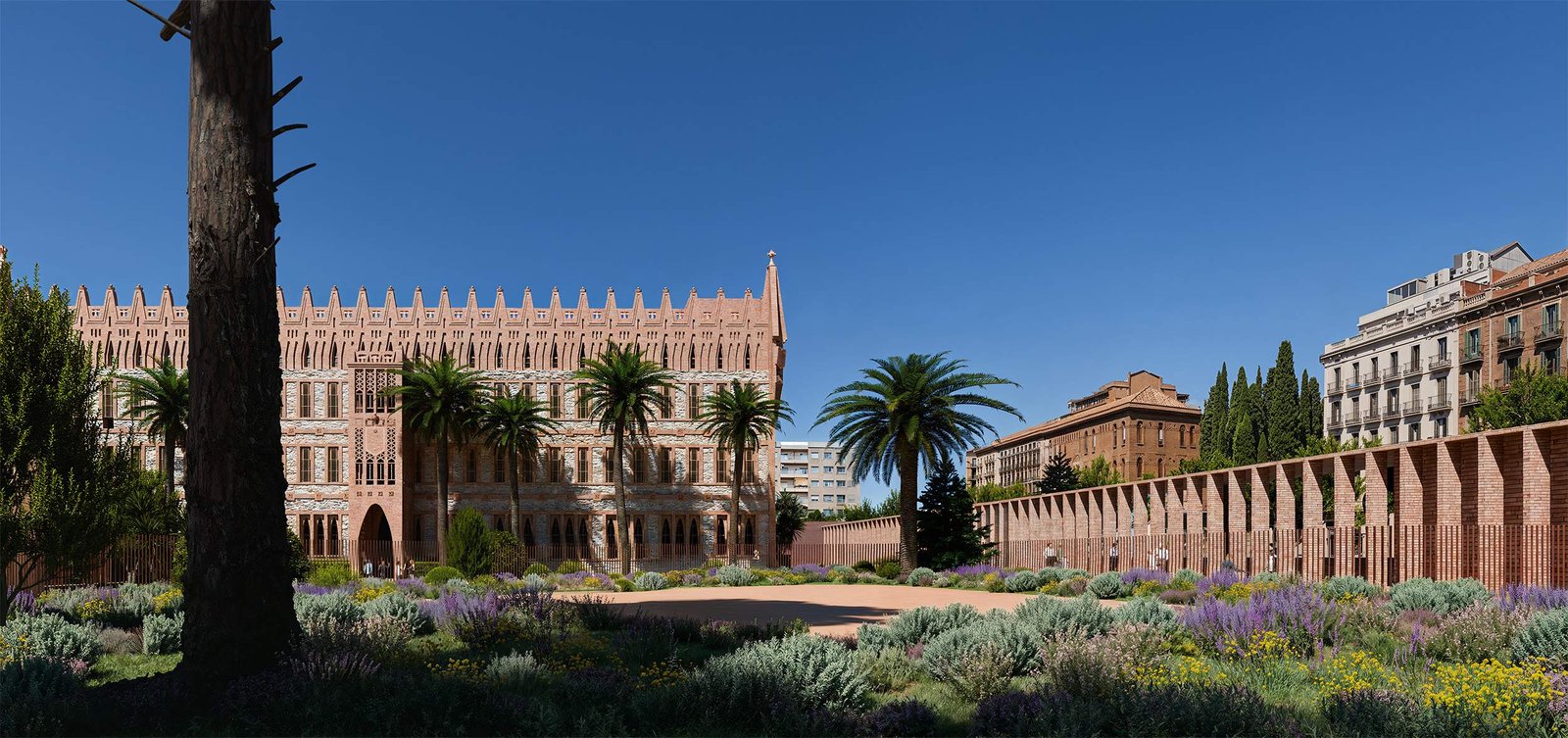 colegi-teresianes-arquitectura-genis-planelles
